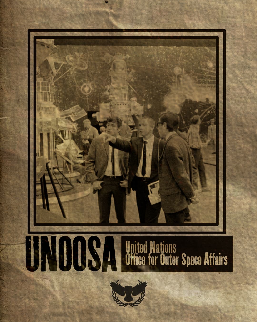 UNOOSA